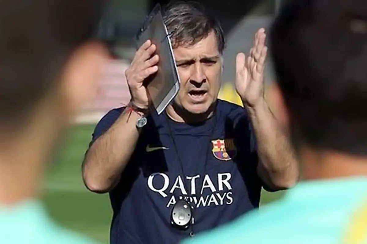 gerardo-martino-130922a.jpg