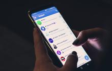 Cara Menghindari Phising Hacker Telegram Premium Palsu