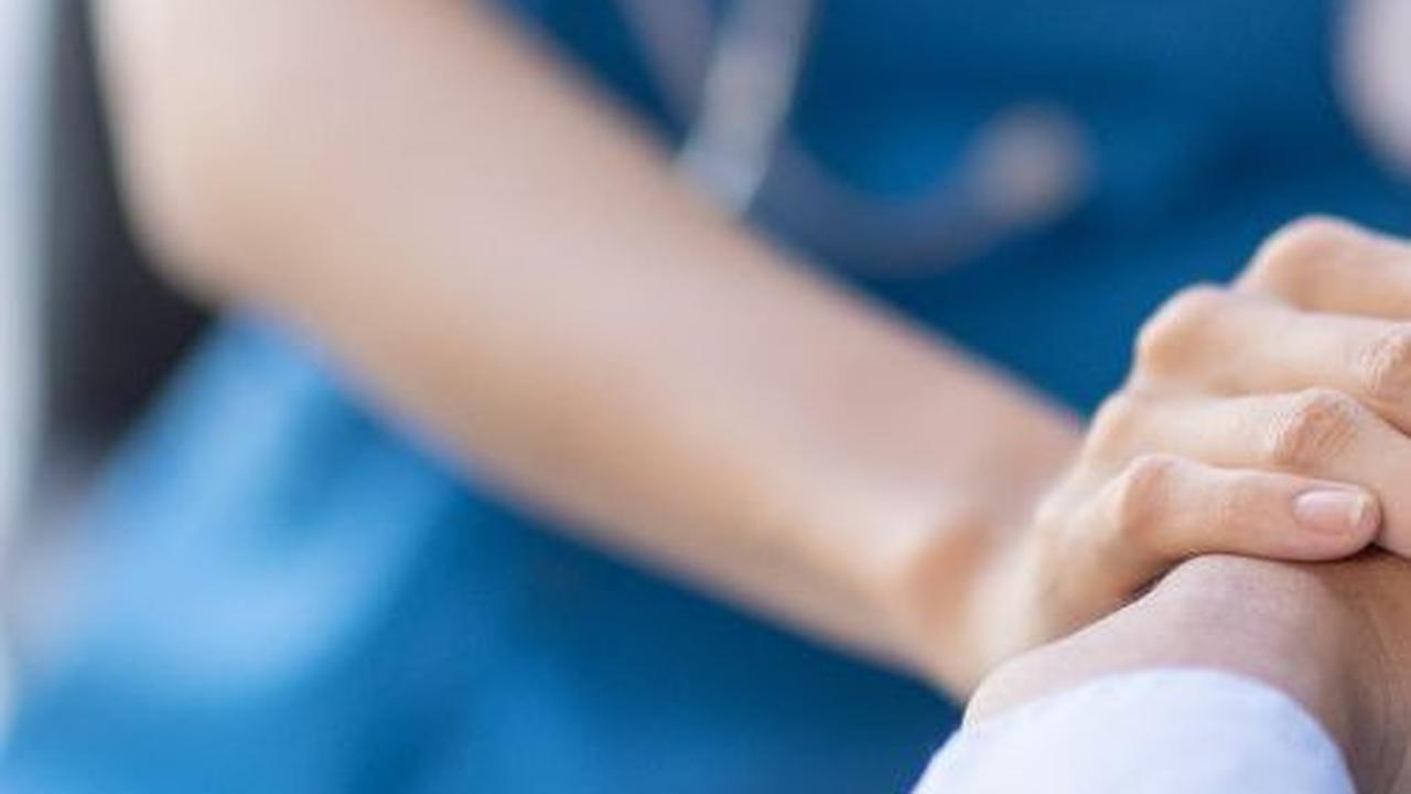 Fakta-Fakta Kasus Dokter Diduga Cabuli Istri Pasien Sedang Hamil Modusnya Suntik Vitamin