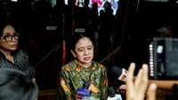 HUT ke-81 DPR, Puan Soroti Kedekatan Parlemen dengan Rakyat