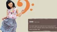 liputan6