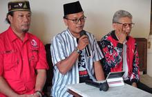 VIDEO: PDIP Polisikan Menteri Budi Arie Buntut Pernyataan Partai Mitra Judol, Singgung Jenderal Bintang 4