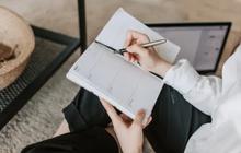 Contoh Jenis-Jenis Kata Kerja dalam Bahasa Indonesia, Lengkap dengan Ciri-cirinya