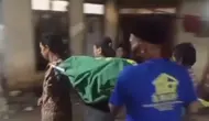 Polisi Kumpulkan Bukti Kasus Siswa SMP Diduga Tewas Akibat Dibully