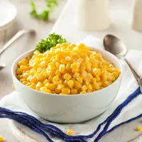 Ilustrasi/copyright shutterstock.com/Brent Hofacker