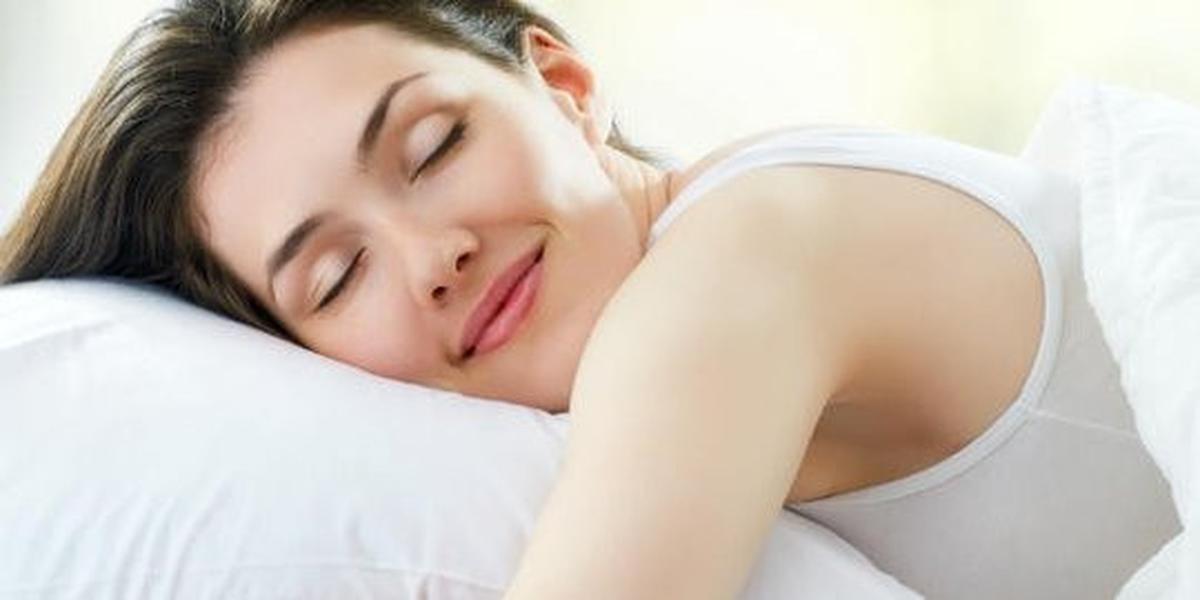 Olahraga sebelum tidur bikin cepat kurus