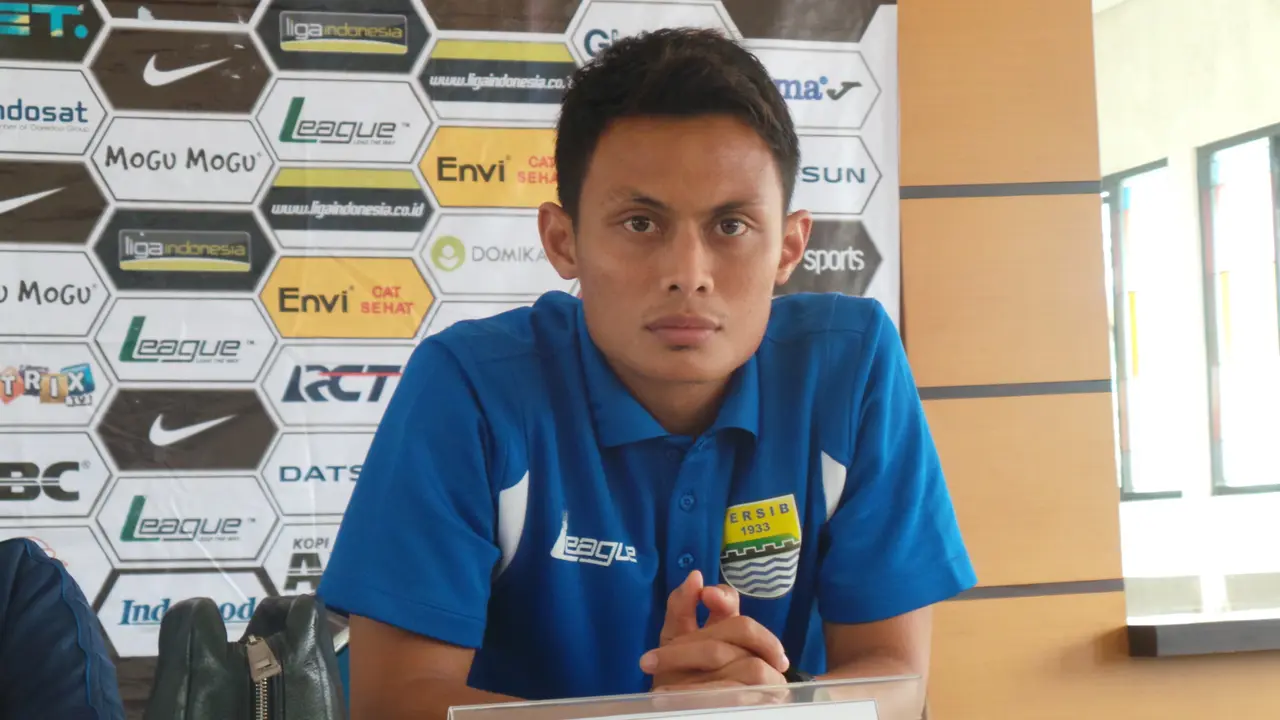 Dias Angga
