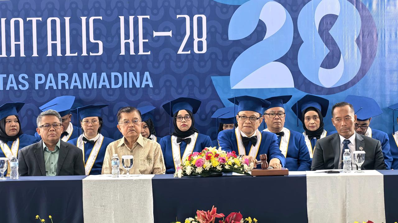 jusuf kalla