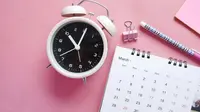 24 Agustus 2026, Apakah Cuti Bersama? Cek di Sini