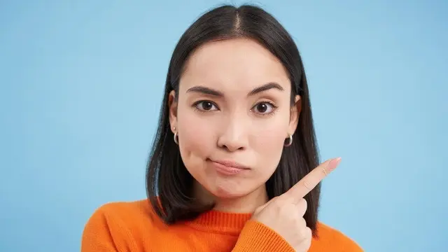 Cara alami bikin wajah tirus yang bisa dilakukan sehari-hari untuk hasil maksimal (Foto/Sumber: Freepik)