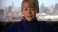 9 90s Christmas Movies You Need to Watch