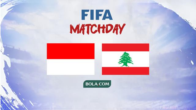 Timnas Indonesia Vs Chinese Taipei