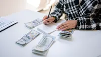 Coast FIRE, Bolehkah Berhenti Nabung Agresif Setelah Investasi Cukup?