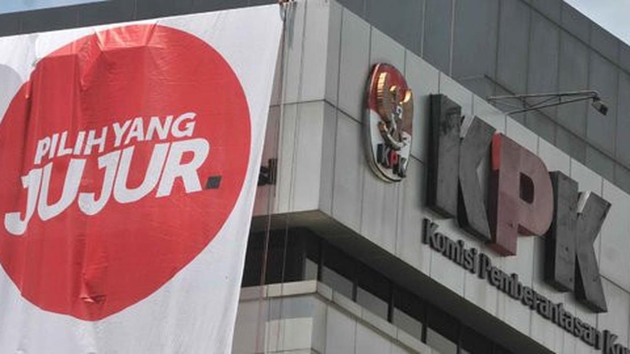 ICW ajukan kriteria tambahan capim KPK miliki stamina & mental kuat