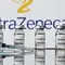 Raksasa Farmasi AstraZenecca dan Bristol Myers Jajaki Merger