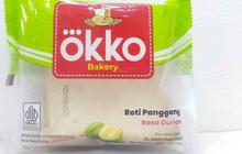 Ini yang Harus Dilakukan Jika Terlanjur Makan Roti Okko Mengandung Natrium Dehidroasetat