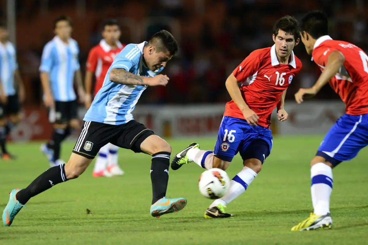 Juan Manuel Iturbe