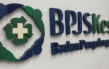 Hati-Hati, Kondisi Ini Bikin Kamu Tidak Ditanggung BPJS Kesehatan