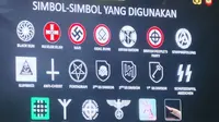 Daftar Grup Medsos Terafiliasi Jaringan Ekstremisme TCC Sasar Anak-anak, Orang Tua Harus Waspada