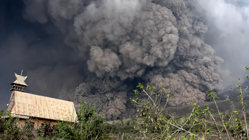 sinabung-140201c.jpg