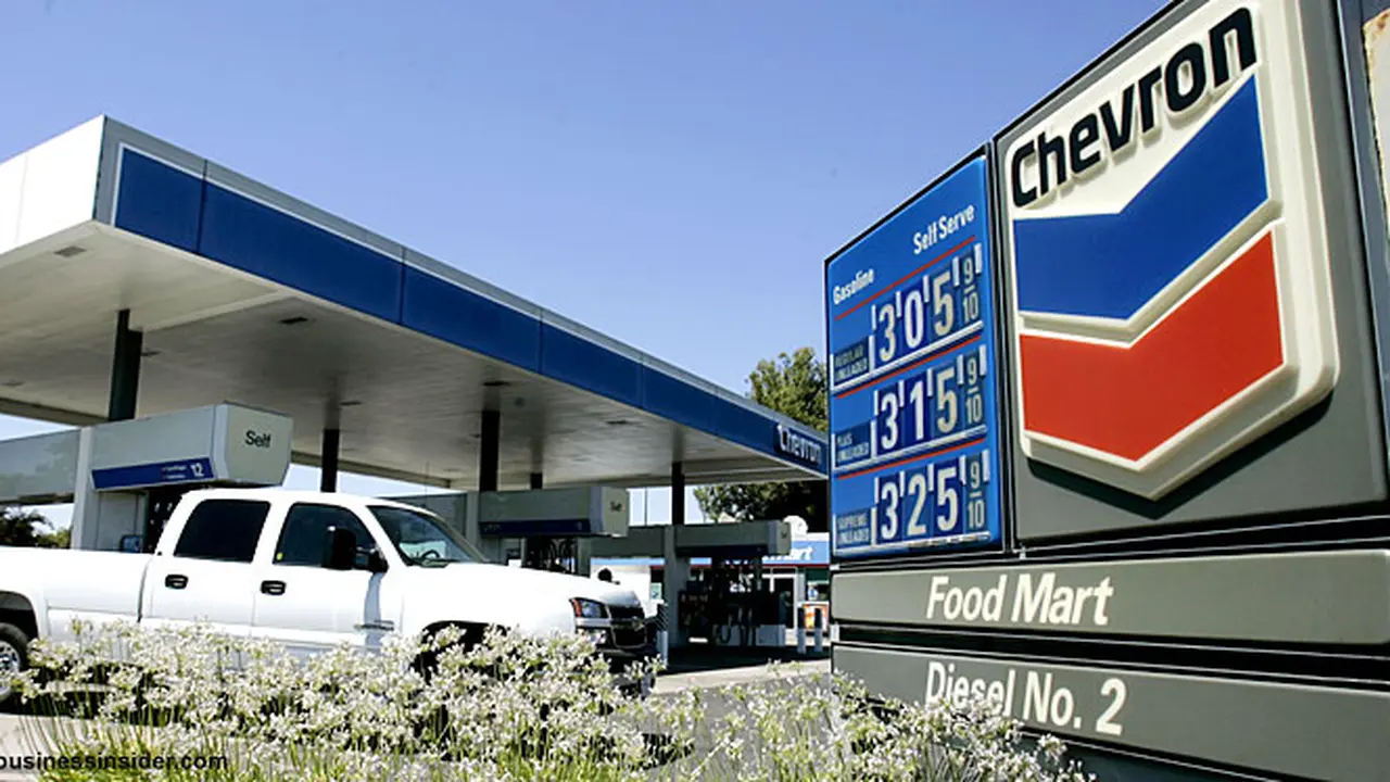 chevron-131011b.jpg