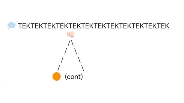 6 Tutorial Main Latto-Latto Online Ini Nyeleneh, Bikin Makin Bingung