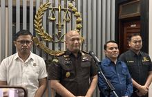 Tahukah Anda? Kejari Bandung Sita Dokumen Penting OPD, Ungkap Dugaan Korupsi Penyalahgunaan Kewenangan