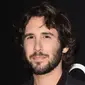 Josh Groban (Foto: Miamiherald.com)