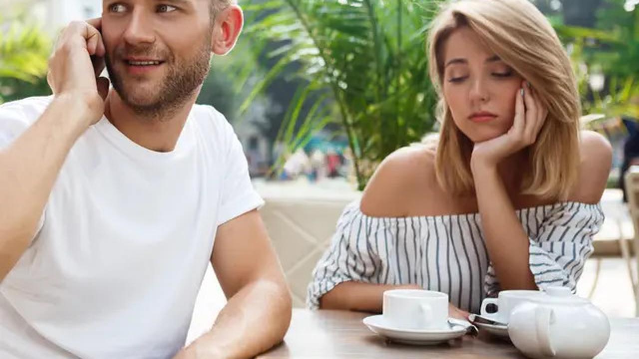 7 Alasan Mengapa Banyak Orang Menjadi Gemuk setelah Menikah