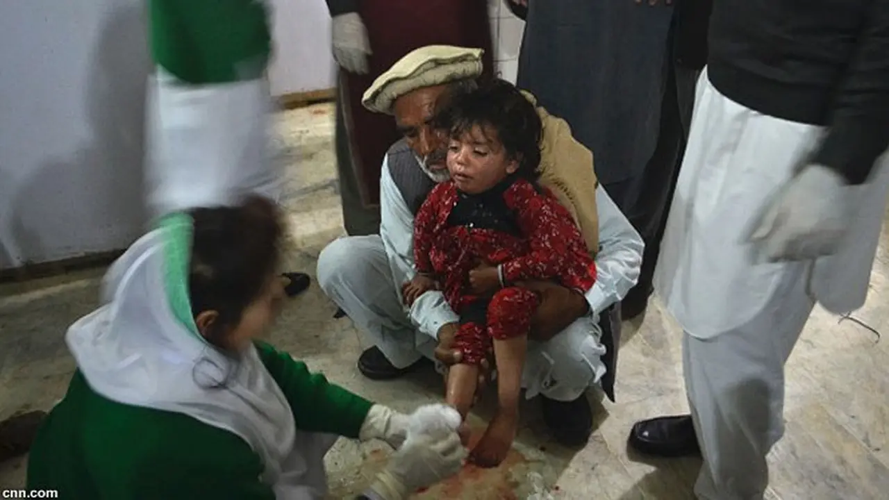 bom-pakistan-140204c.jpg