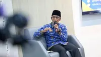 Pemprov Jateng Tegaskan Tidak Ada Kenaikan Pajak Kendaraan Bermotor pada 2026, Terapkan Diskon 5%