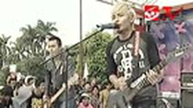 Zivilia - Harga Diri