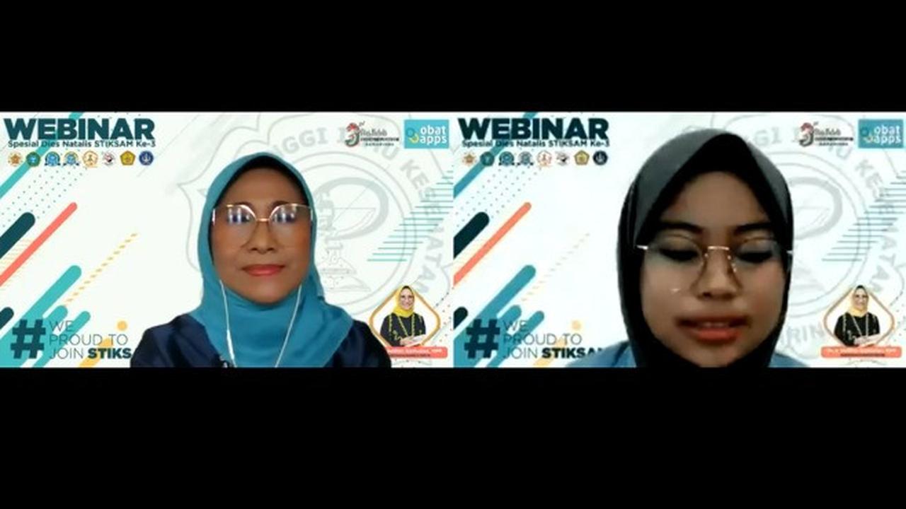 Wakil Ketua Komisi X DPR Hetifah Sjaifudian.