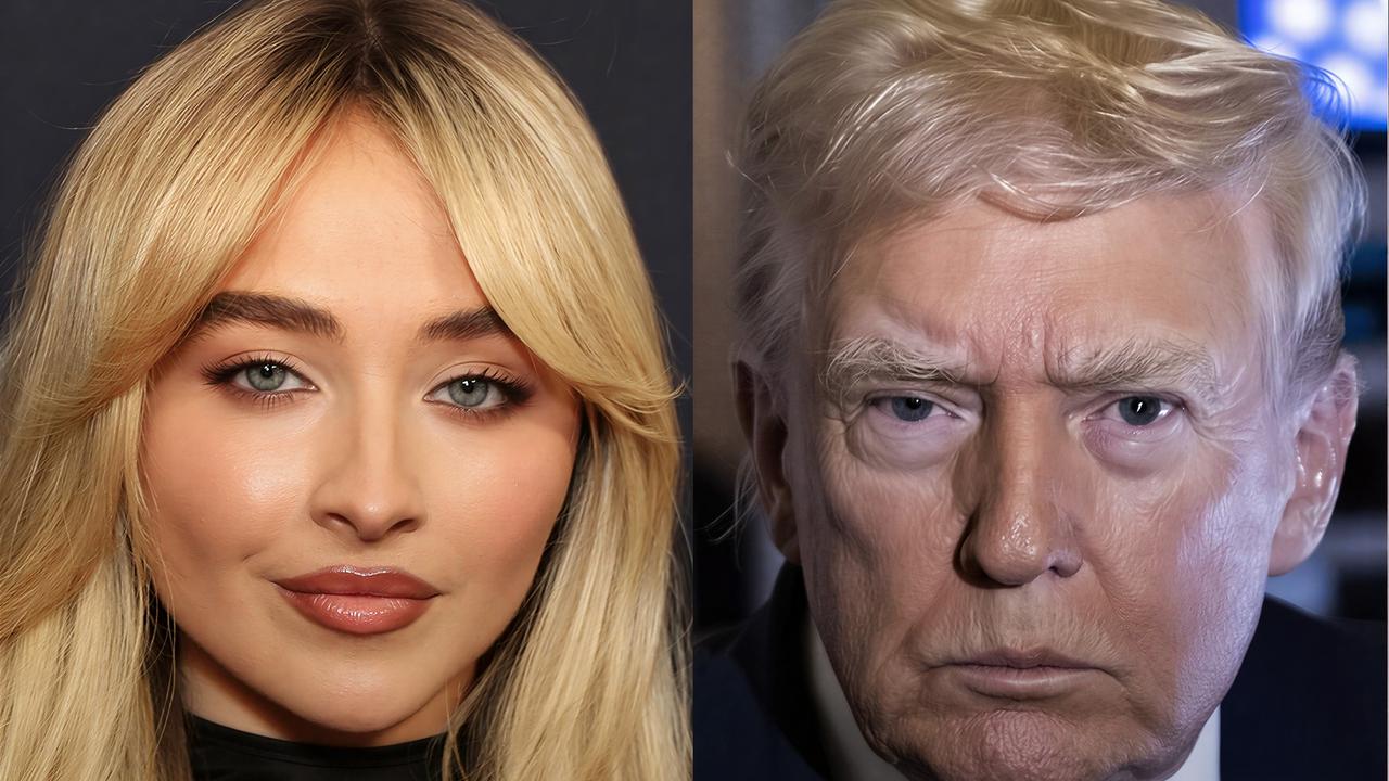 Sabrina Carpenter Furious: White House Uses Her Song 'Juno' for Controversial ICE Video