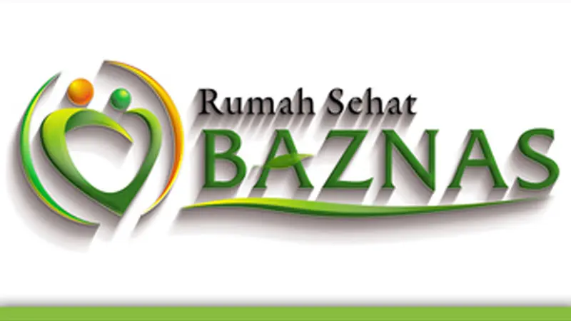 Rumah Sehat Baznas Diresmikan 