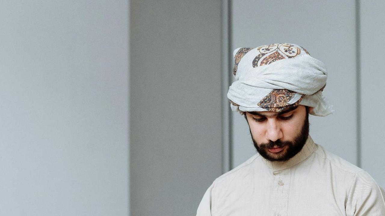 Keistimewaan Membaca Al-Quran di Malam Istimewa<br>