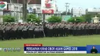 Kabid Humas AKBP Yulianto menuturkan pembuatan satgas ini untuk mencegah apabila terjadi suatu peristiwa bisa ditangani dengan baik.