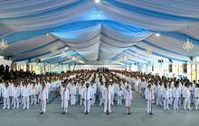 Tak Ada Konsekuensi Hukum Bagi Kepala Daerah Tak Hadir Retreat