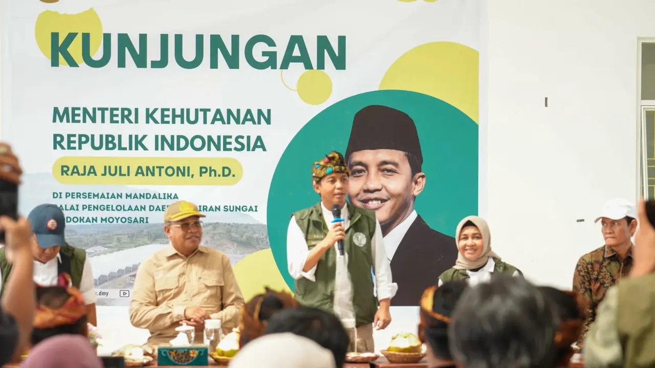 Raja Juli