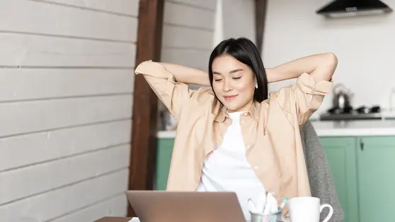 Setelah Cuti, Ini Trik Mengembalikan Fokus dan Produktivitas di Kantor
