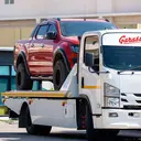 Sering Ditawar Murah? Ini Penyebab Mobil bekas Operasional Perusahaan Kehilangan Nilai Jual