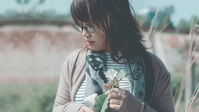 Kritik/copyright pexels.com