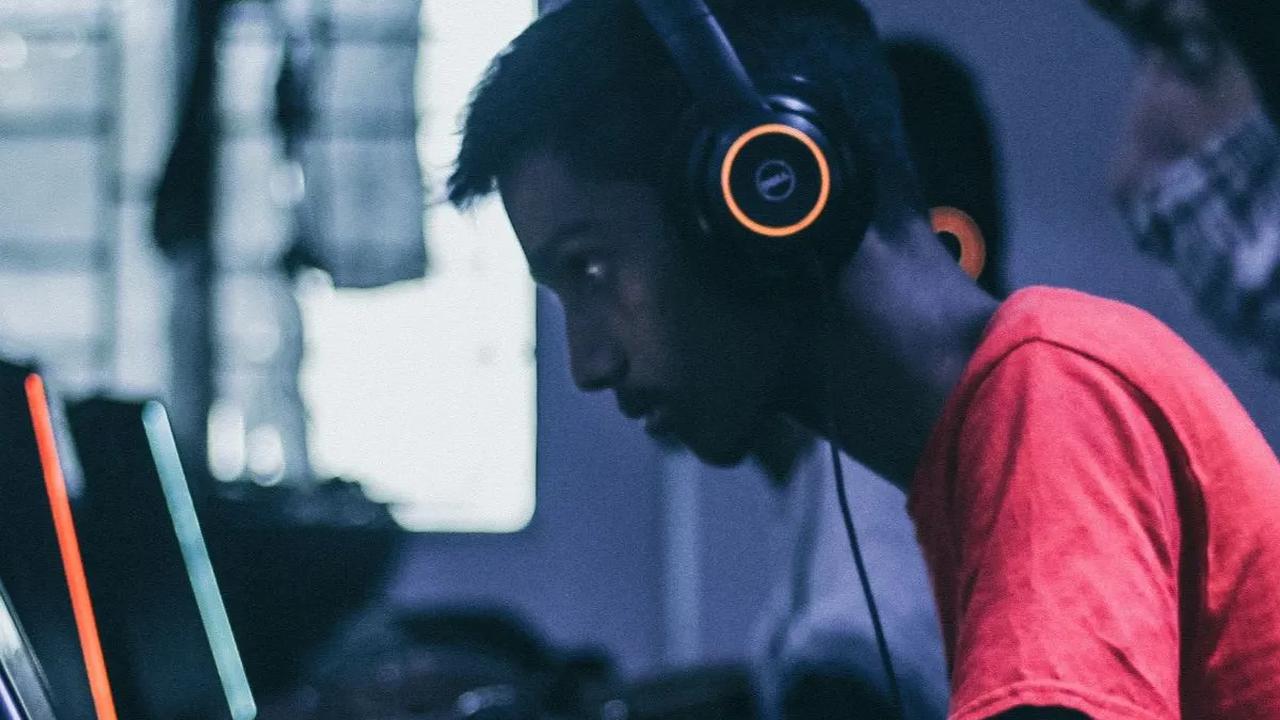 <b>Sistem Operasi</b>
