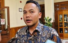 Wali Kota Respati Ardi Disebut-sebut Bakal Jadi Ketua Gerindra Solo