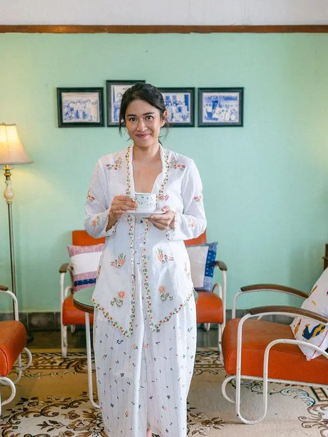 instagram.com/@therealdisastr