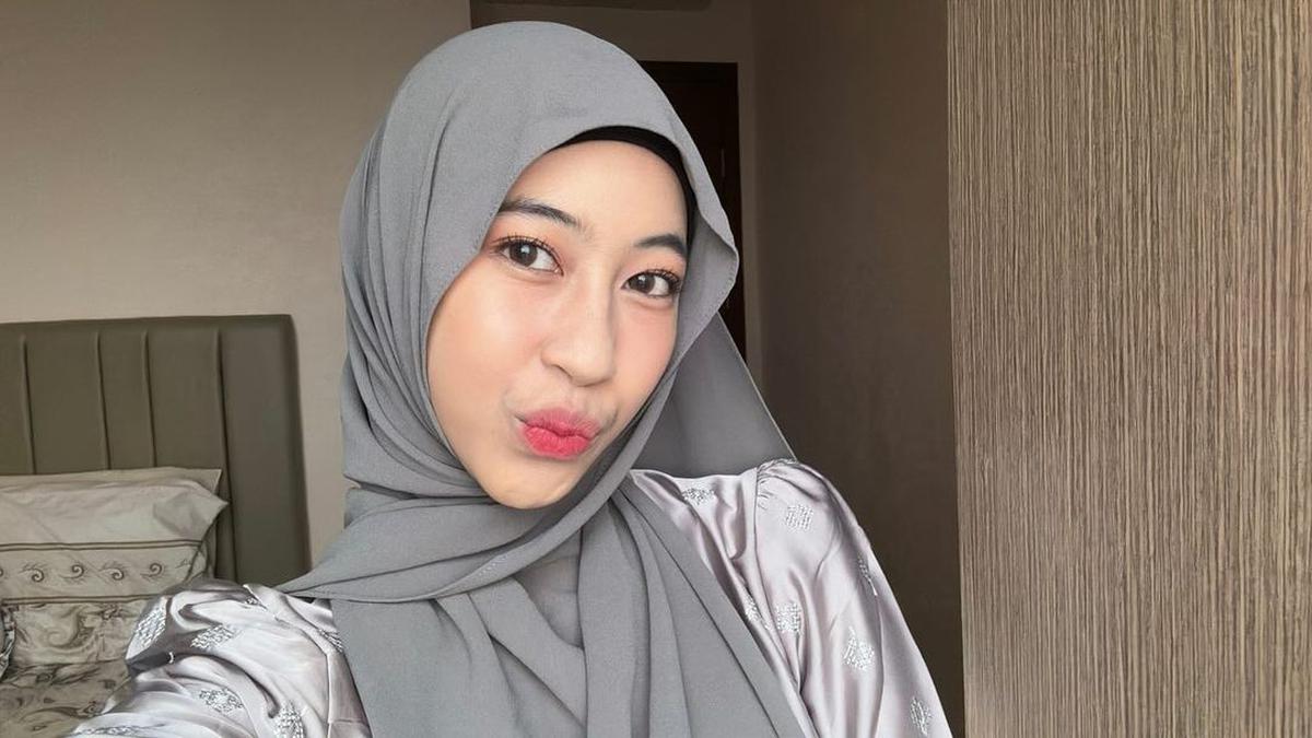 Warna Lipstik Terbaik untuk Kulit Cool Tone: Temukan Pilihan Idealmu
