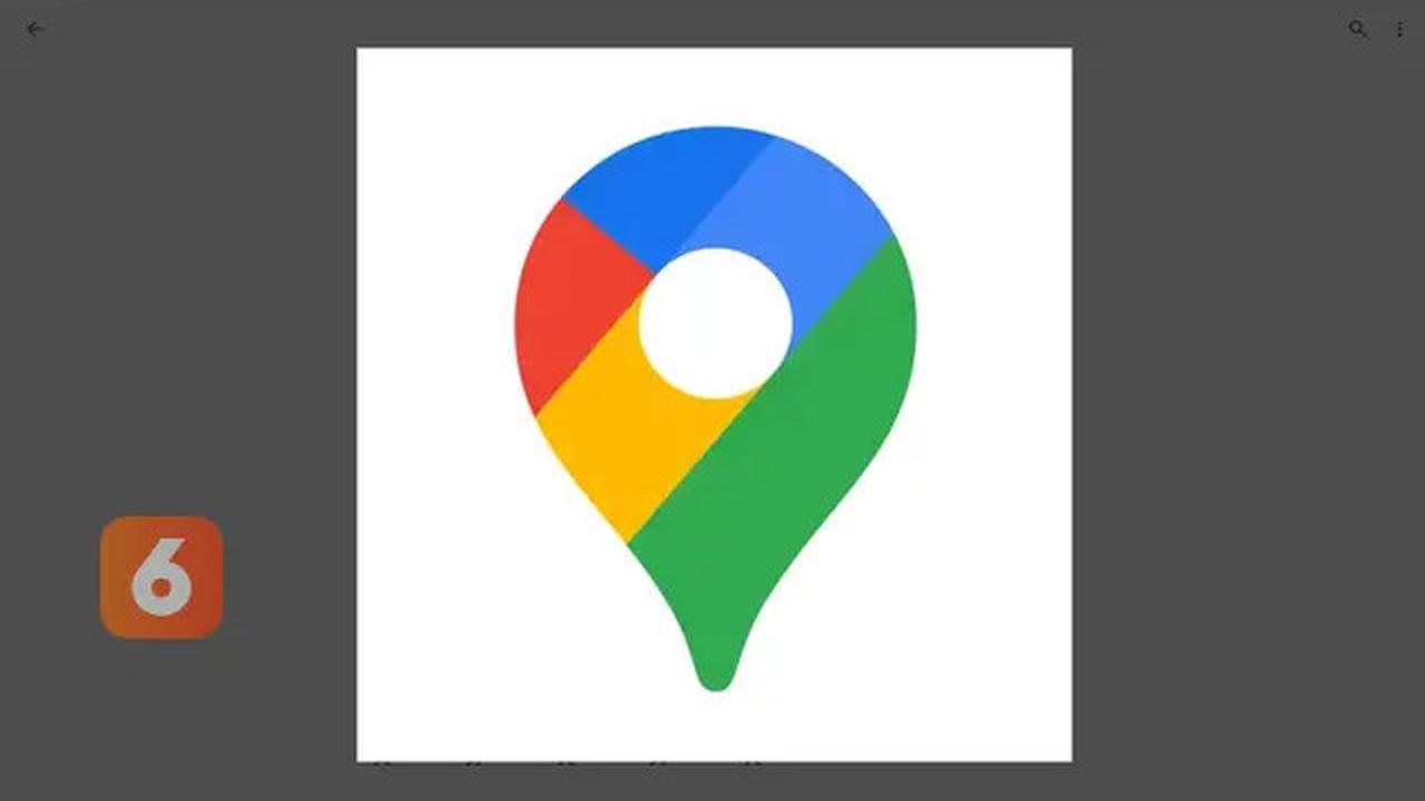 Waspada, Ini 4 Tanda Aplikasi Android Intai Smartphone Kamu