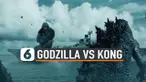 THUMBNAIL GODZILLA
