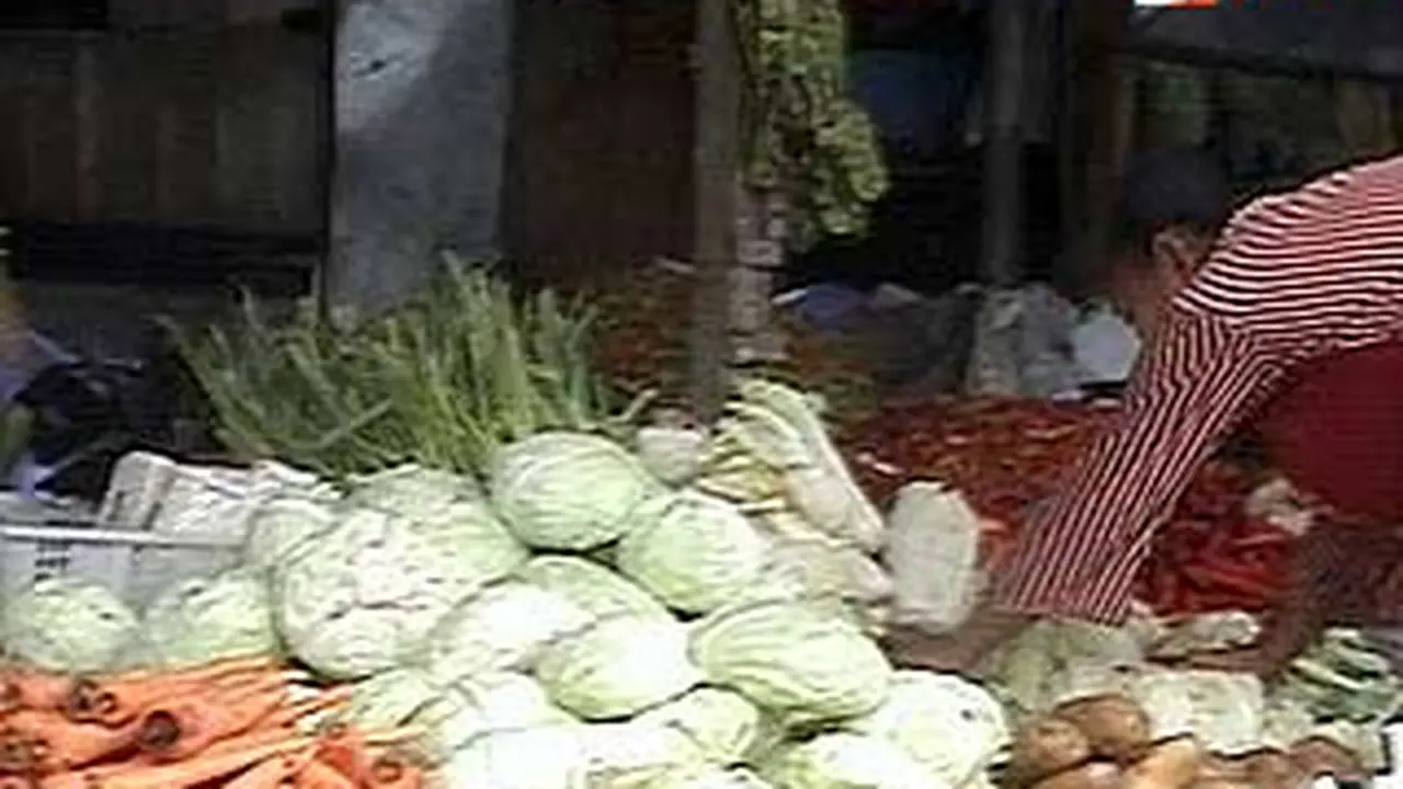 120113csayur.jpg