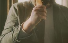 Apa Itu Penyakit Bipolar? Kenali Gejala dan Penyebabnya